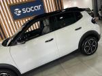 citroen-e-c3-2025-eletrico-0cc