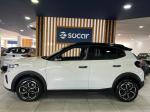 citroen-e-c3-2025-eletrico-0cc