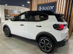 citroen-e-c3-2025-eletrico-0cc