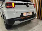 citroen-e-c3-2025-eletrico-0cc