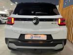 citroen-e-c3-2025-eletrico-0cc