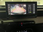 citroen-e-c3-2025-eletrico-0cc