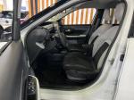 citroen-e-c3-2025-eletrico-0cc