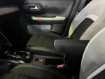 citroen-e-c3-2025-eletrico-0cc