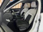 citroen-e-c3-2025-eletrico-0cc