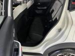 citroen-e-c3-2025-eletrico-0cc
