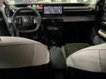 citroen-e-c3-2025-eletrico-0cc