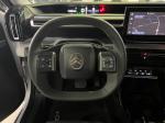 citroen-e-c3-2025-eletrico-0cc