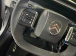 citroen-e-c3-2025-eletrico-0cc