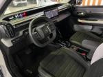 citroen-e-c3-2025-eletrico-0cc