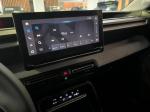 citroen-e-c3-2025-eletrico-0cc
