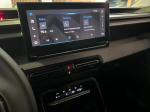 citroen-e-c3-2025-eletrico-0cc