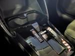 citroen-e-c3-2025-eletrico-0cc