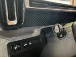 citroen-e-c3-2025-eletrico-0cc