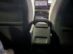 citroen-e-c3-2025-eletrico-0cc