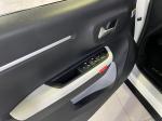 citroen-e-c3-2025-eletrico-0cc