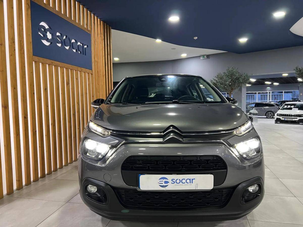citroen-c3-2022-gasolina-1199cc