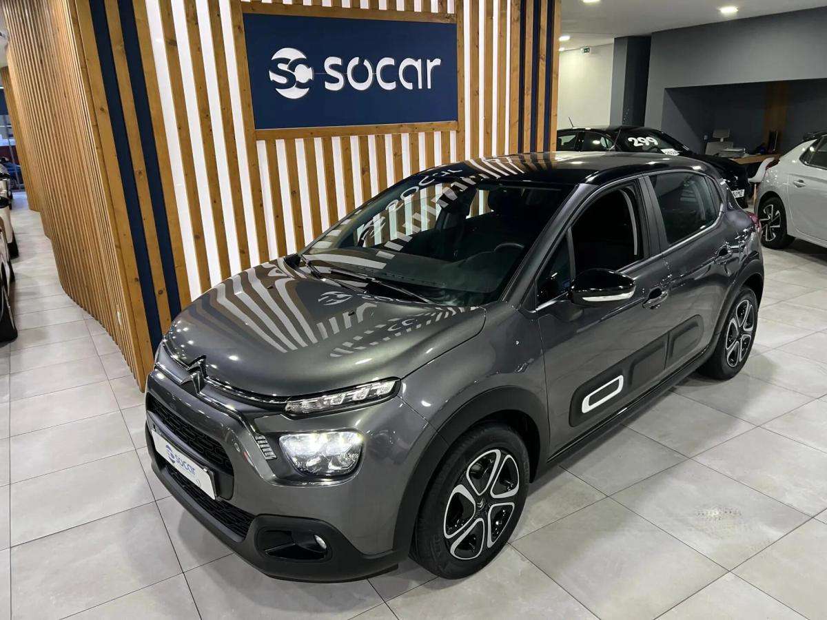 citroen-c3-2022-gasolina-1199cc