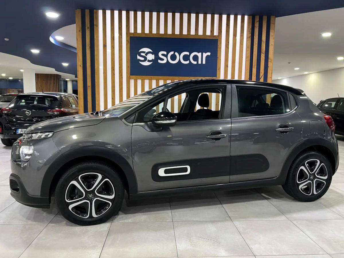 citroen-c3-2022-gasolina-1199cc