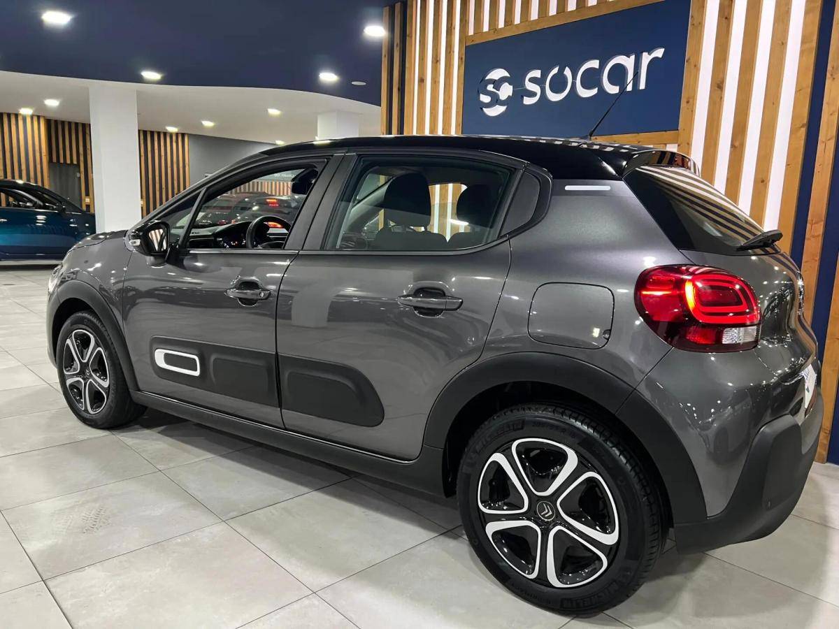 citroen-c3-2022-gasolina-1199cc