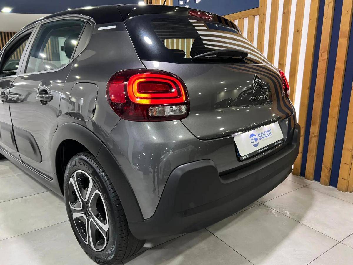 citroen-c3-2022-gasolina-1199cc