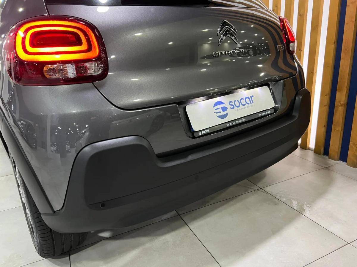 citroen-c3-2022-gasolina-1199cc