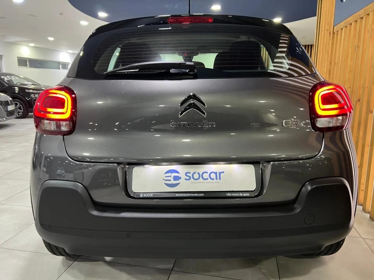 citroen-c3-2022-gasolina-1199cc