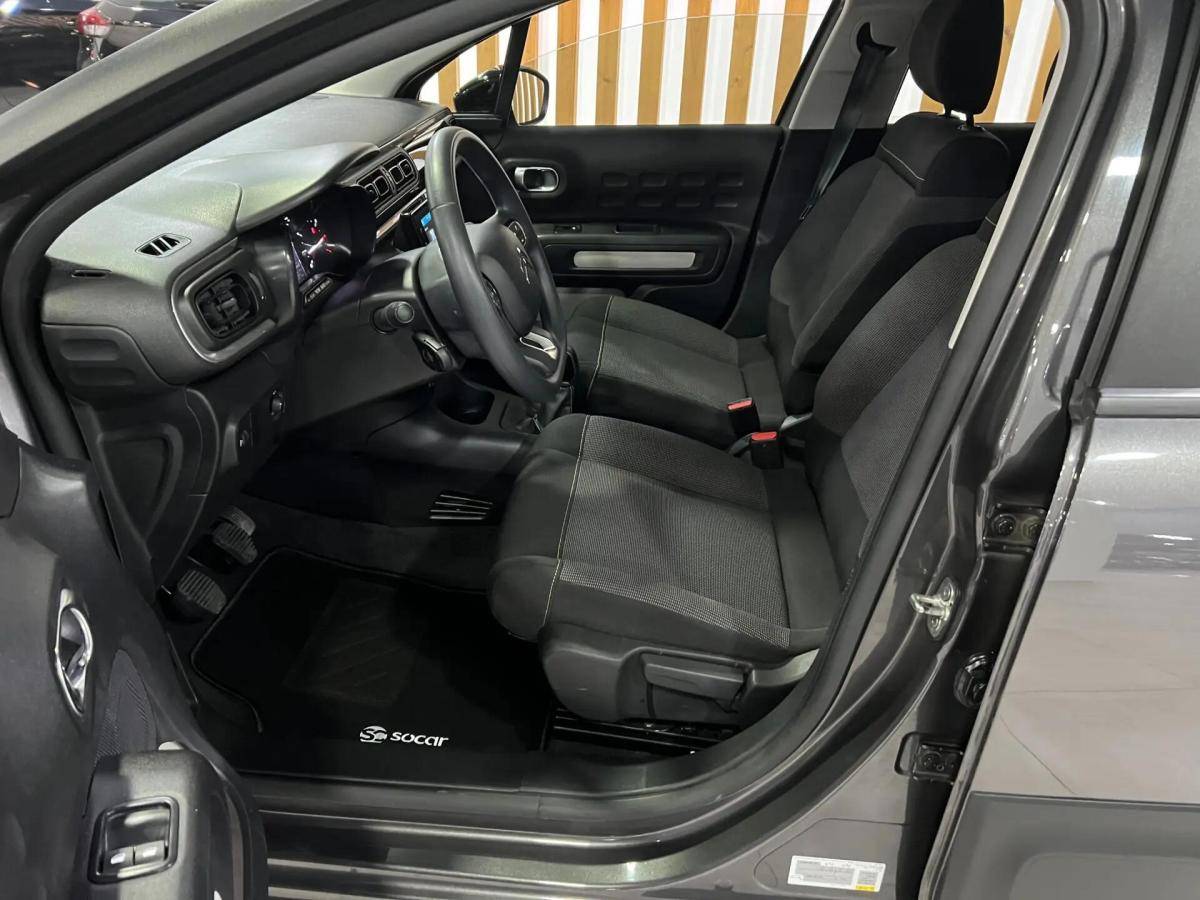 citroen-c3-2022-gasolina-1199cc