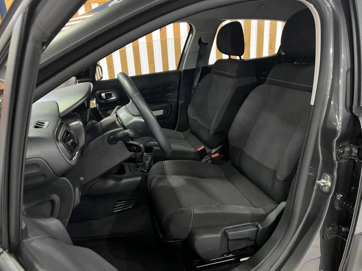 citroen-c3-2022-gasolina-1199cc