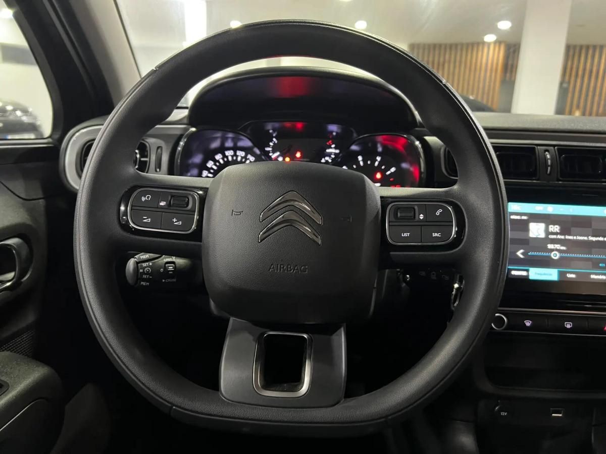 citroen-c3-2022-gasolina-1199cc