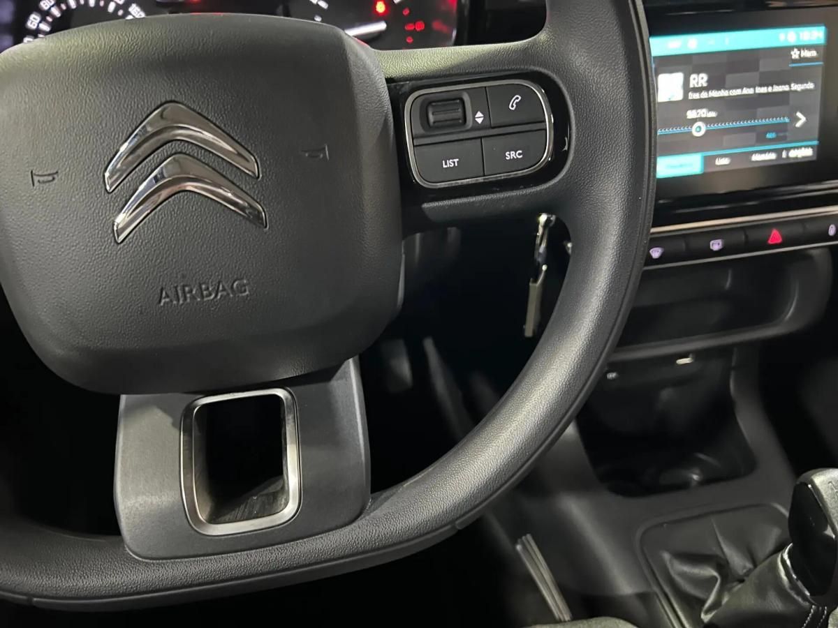 citroen-c3-2022-gasolina-1199cc
