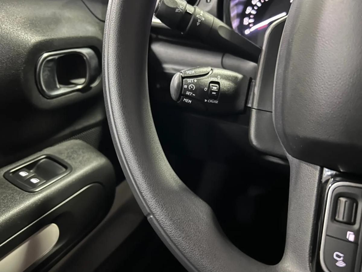 citroen-c3-2022-gasolina-1199cc