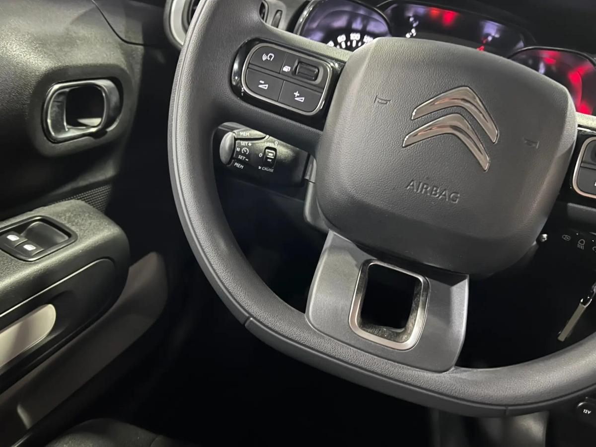 citroen-c3-2022-gasolina-1199cc