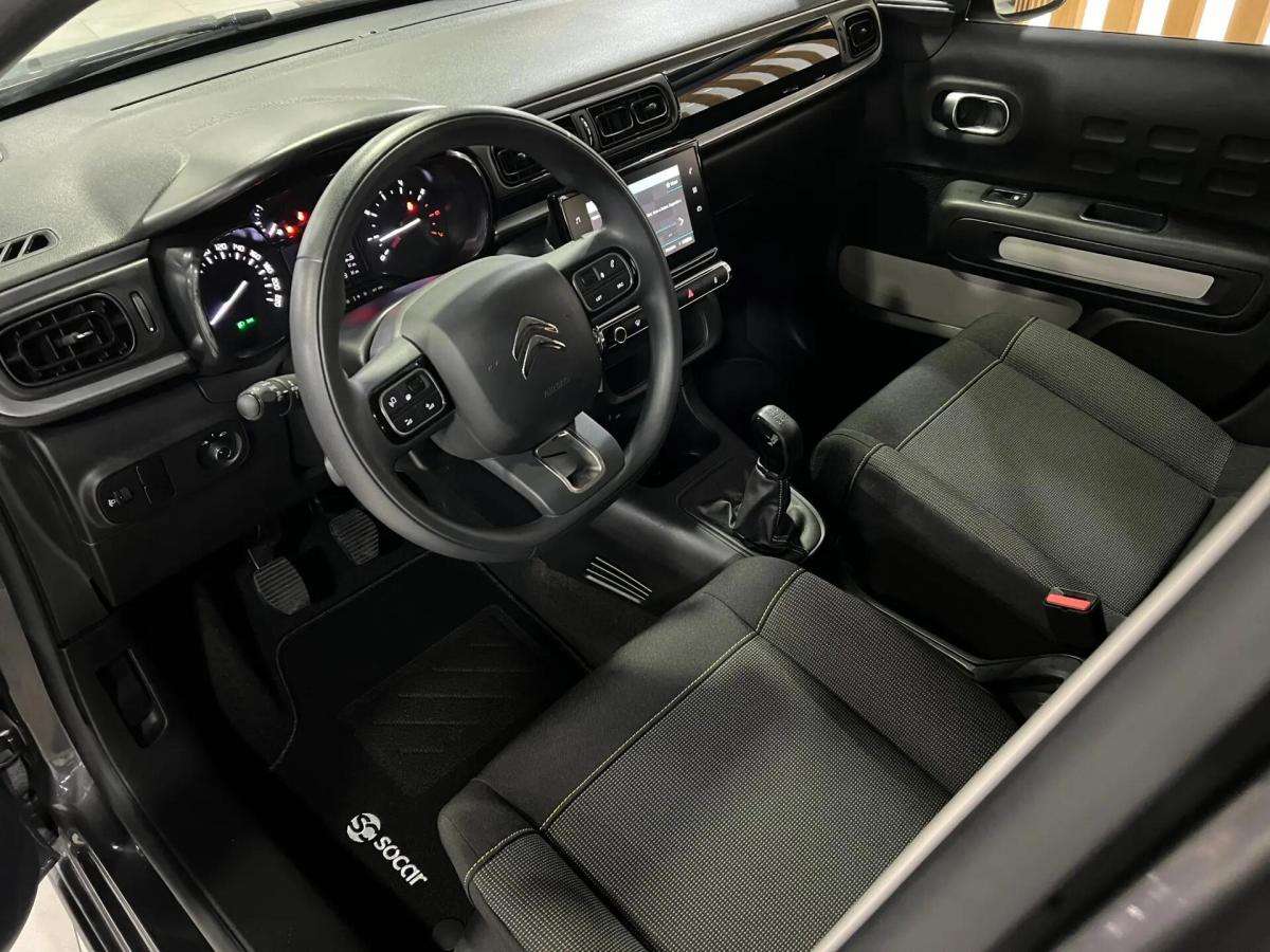 citroen-c3-2022-gasolina-1199cc