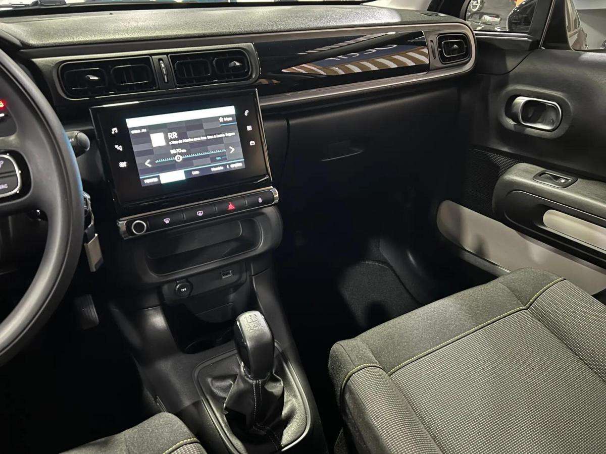 citroen-c3-2022-gasolina-1199cc