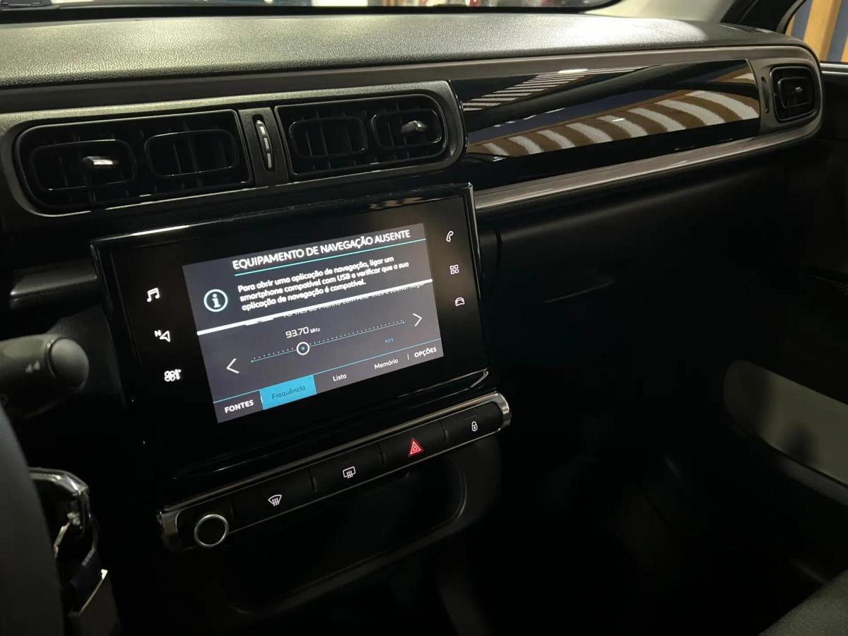 citroen-c3-2022-gasolina-1199cc