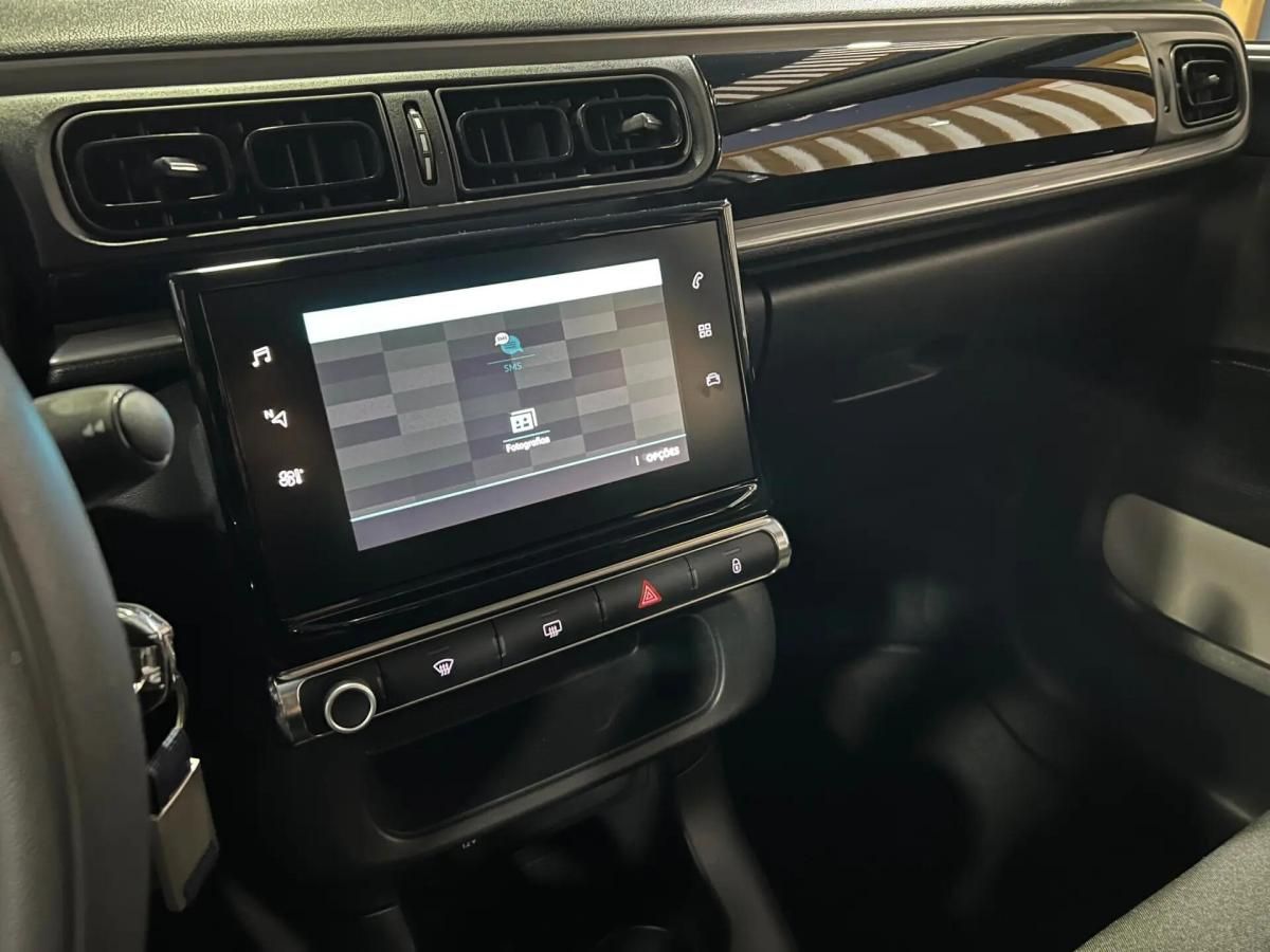 citroen-c3-2022-gasolina-1199cc