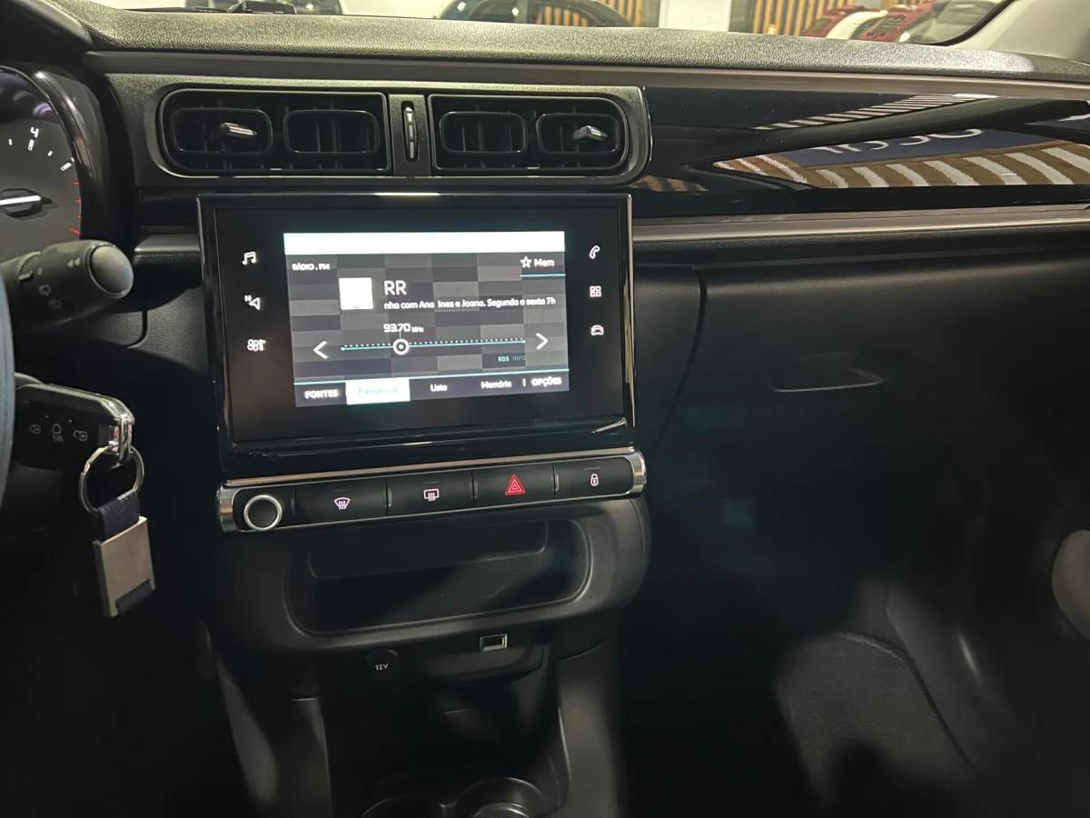 citroen-c3-2022-gasolina-1199cc