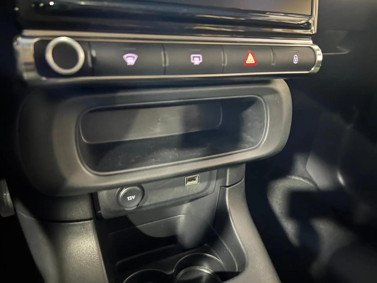 citroen-c3-2022-gasolina-1199cc