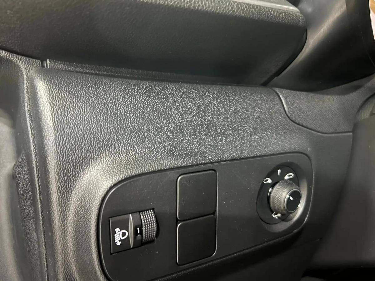 citroen-c3-2022-gasolina-1199cc