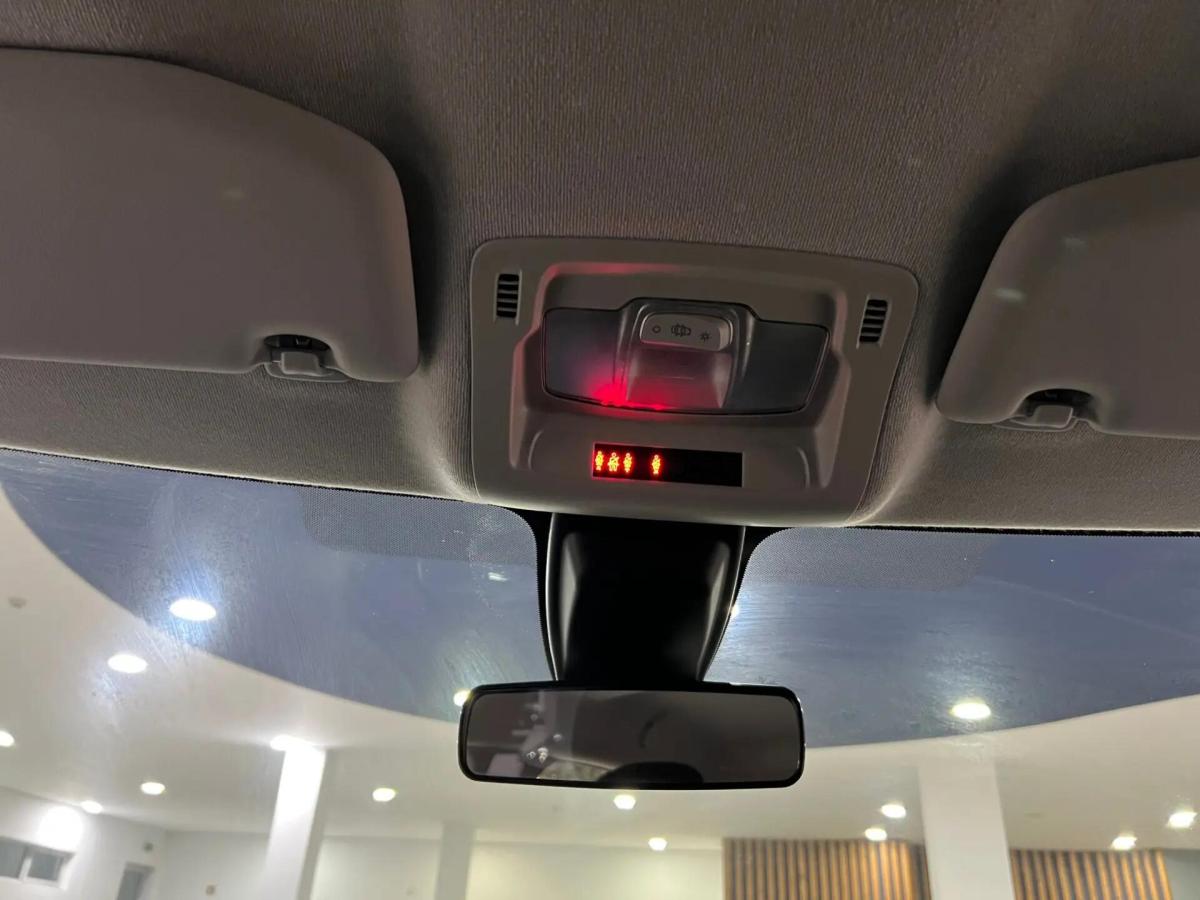 citroen-c3-2022-gasolina-1199cc
