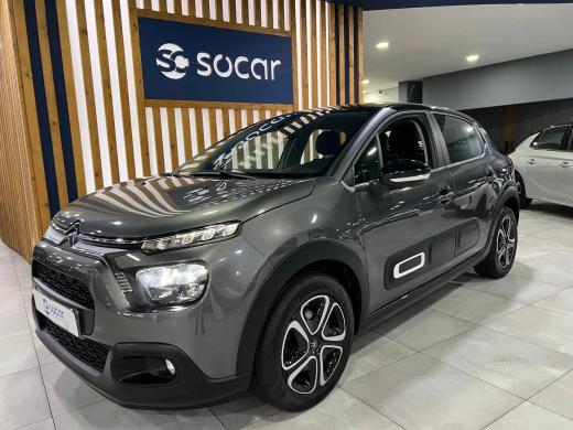 citroen-c3-2022-gasolina-1199cc