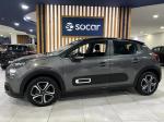 citroen-c3-2022-gasolina-1199cc
