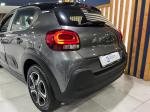 citroen-c3-2022-gasolina-1199cc