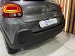 citroen-c3-2022-gasolina-1199cc