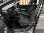 citroen-c3-2022-gasolina-1199cc