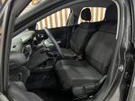 citroen-c3-2022-gasolina-1199cc