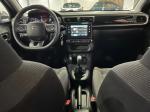 citroen-c3-2022-gasolina-1199cc
