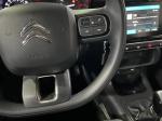 citroen-c3-2022-gasolina-1199cc