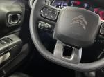 citroen-c3-2022-gasolina-1199cc